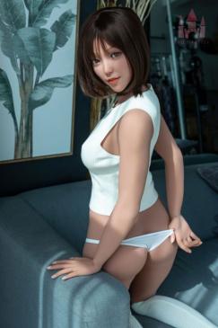 VICKY 163CM POUPE D'AMOUR - Image 12