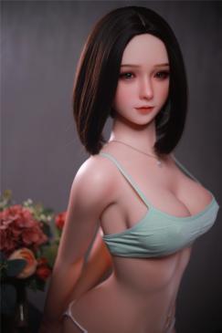 Winnie 165 cm