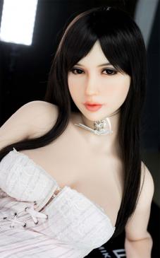 WM ATAME 163 CM (#233) B-CUP - Bild 10