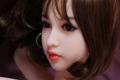 WM-DOLL 172cm Sarah