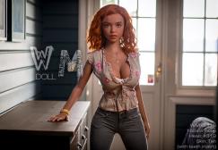 WM-DOLL - Bild 2
