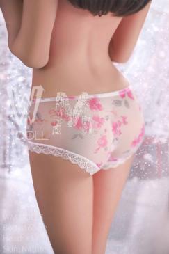 WM-DOLL Jamila 165 cm - Image 29