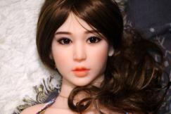 WM-DOLL JONA (#230) Torso (L-CUP) - Bild 17