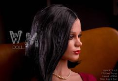 WM DOLL NADJA 172cm - Image 8