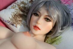 WM-DOLL TORSE SANDY (#175) (0) - Image 16