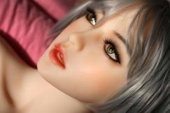WM-DOLL TORSE SANDY (#175) (0) - Image 10