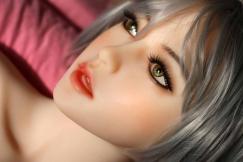 WM-DOLL TORSO SANDY (#175) (0) - Bild 10