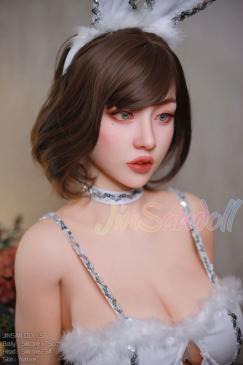 WM Trixy 175 cm - Image 14