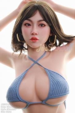 WM Trixy 175 cm - Image 25