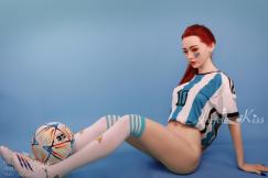 WMDoll Clara 165 cm - Image 12