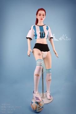 WMDoll Clara 165 cm - Image 3