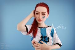 WMDoll Clara 165 cm - Image 4