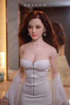 XiangLan 165 cm - Image 12