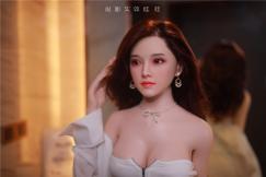 XiangLan 165 cm - Image 17