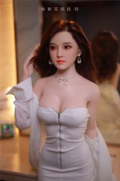 XiangLan 165 cm - Image 19