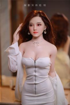 XiangLan 165 cm - Image 23