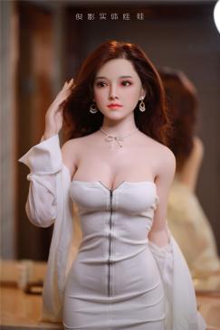 XiangLan 165 cm - Image 24