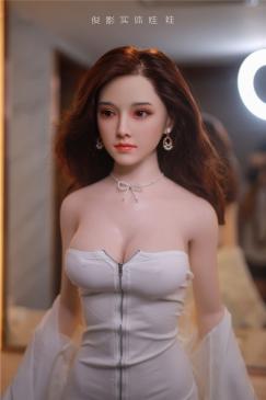 XiangLan 165cm - Bild 11