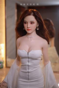 XiangLan 165cm - Bild 12