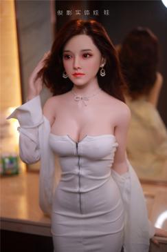 XiangLan 165cm - Bild 15