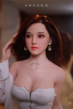 XiangLan 165cm - Bild 16