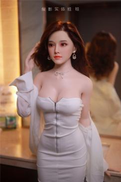 XiangLan 165cm - Bild 18