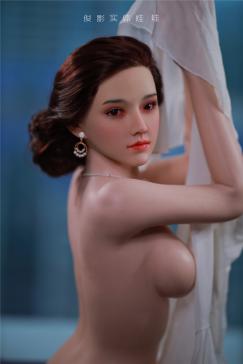 XiangLan 165cm - Bild 6