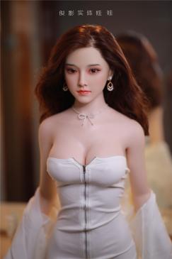 XiangLan 165cm - Bild 9