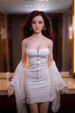 XiangLan 165cm - Bild 10