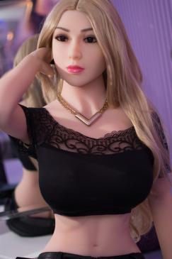 XIAOMENG 158 CM (#87) COPPA C