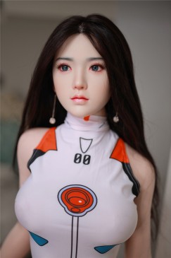 XiaoQi 165cm - Bild 22