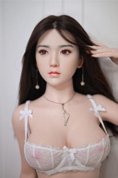 XiaoQi 165cm - Bild 4