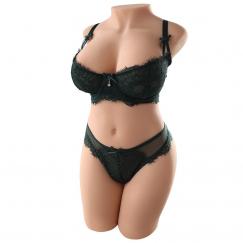 XISE TORSO 53CM - Image 12