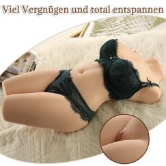 XISE TORSO 53CM - Image 14