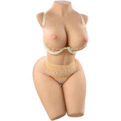 XISE TORSO 53CM - Image 4