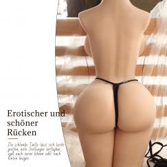 XISE TORSO 53CM - Image 6