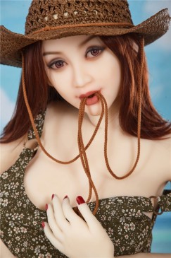 Xiu Love Doll - Image 6