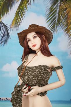 Xiu Poupee damour - Image 5