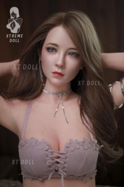XT-Doll Aelene - Image 12