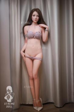 XT-Doll Aelene - Image 8