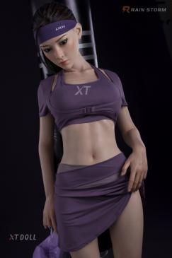 XT-DOLL ngel 163cm - Bild 11