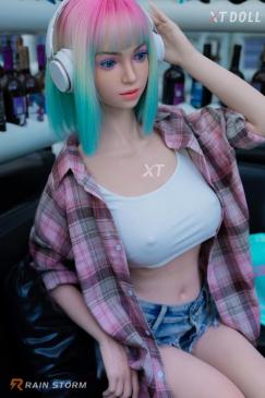 XT-Doll Amelia - Image 11