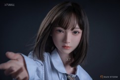 XT-Doll Asumi 157cm - Bild 2