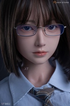 XT-Doll Asumi 157cm - Bild 13