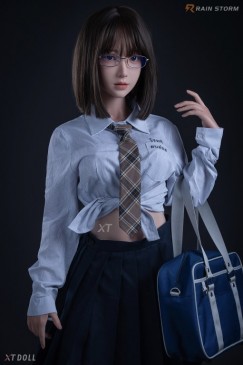 XT-Doll Asumi 157cm - Bild 15