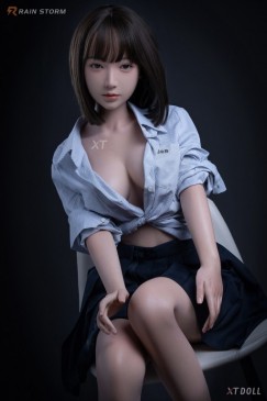 XT-Doll Asumi 157cm - Bild 5