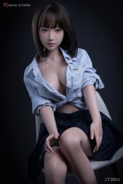 XT-Doll Asumi 157cm - Bild 5