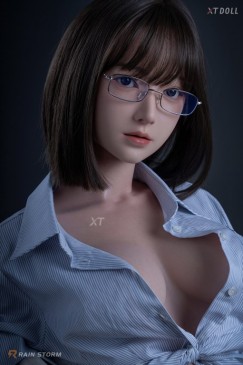 XT-Doll Asumi 157cm - Bild 8