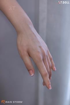 XT-DOLL Bing 163 cm - Image 28