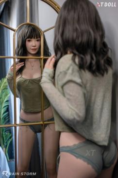 XT-Doll Bing 163cm - Image 20